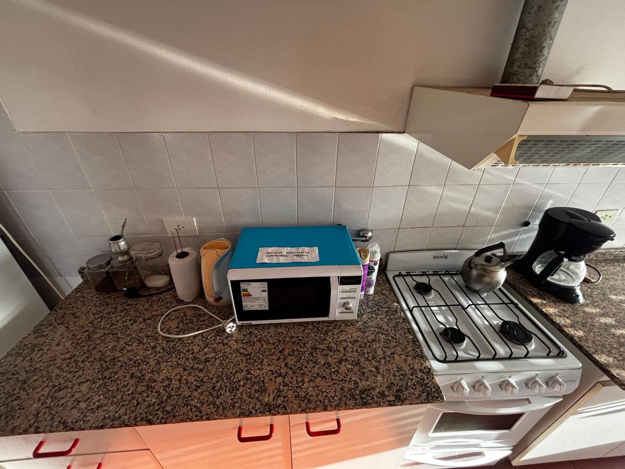 Apartamento Pacifico Delta Suites Bahía Blanca Exteriér fotografie